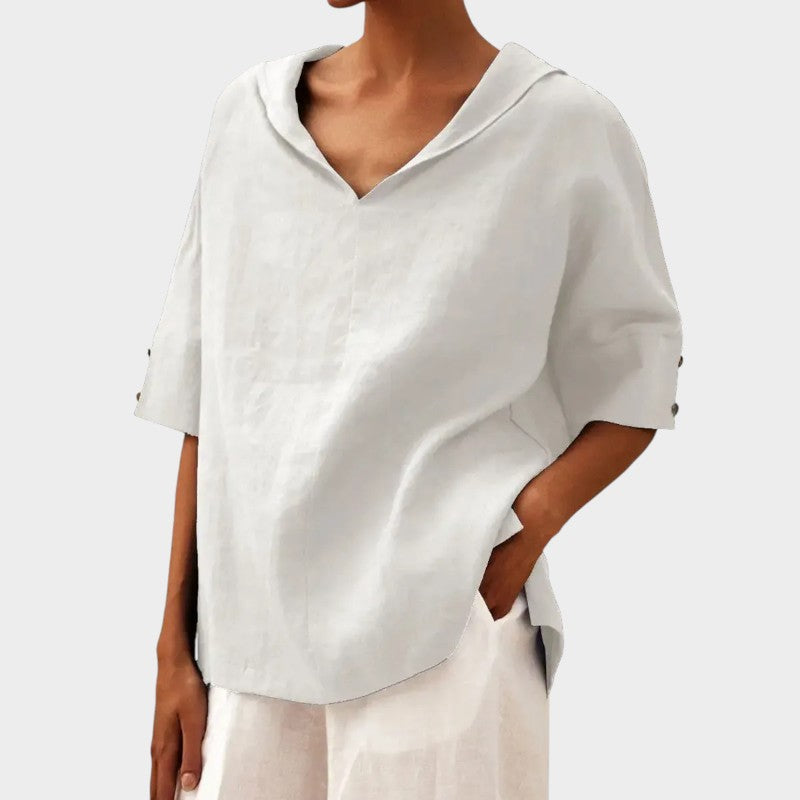 Aemilia™ | Blouse