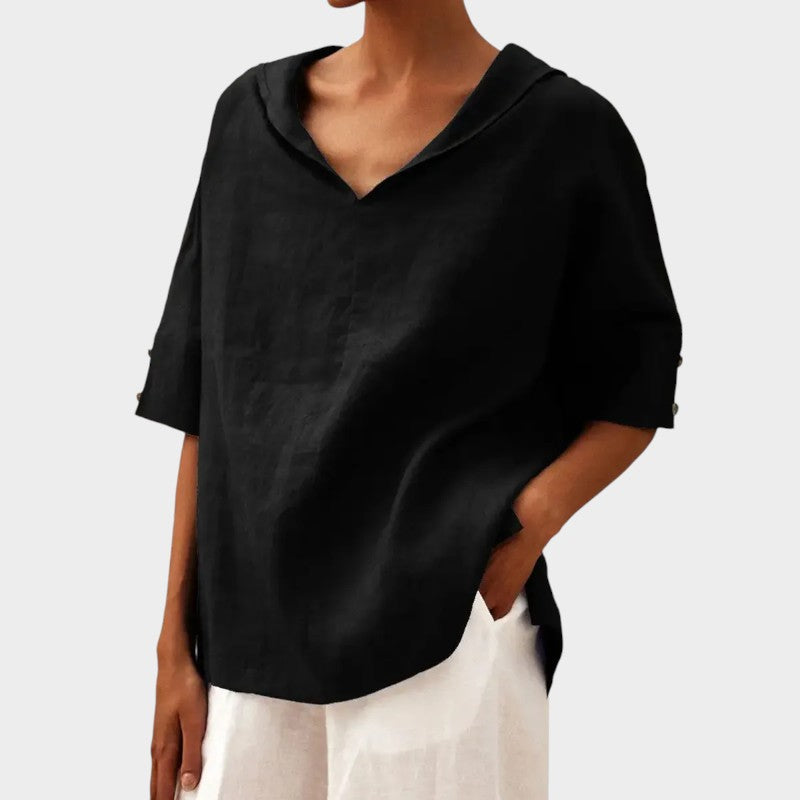 Aemilia™ | Blouse