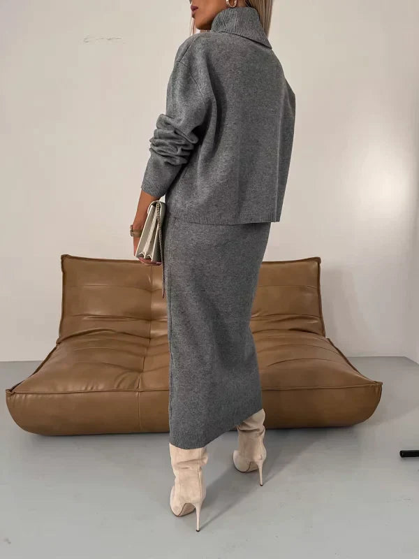 ELENA – KNUSSE COLTRUI JURK