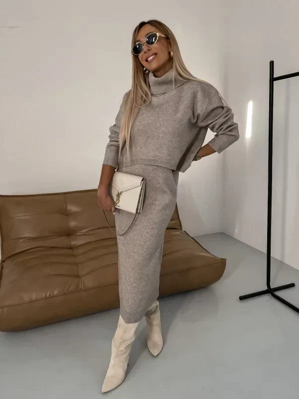 ELENA – KNUSSE COLTRUI JURK