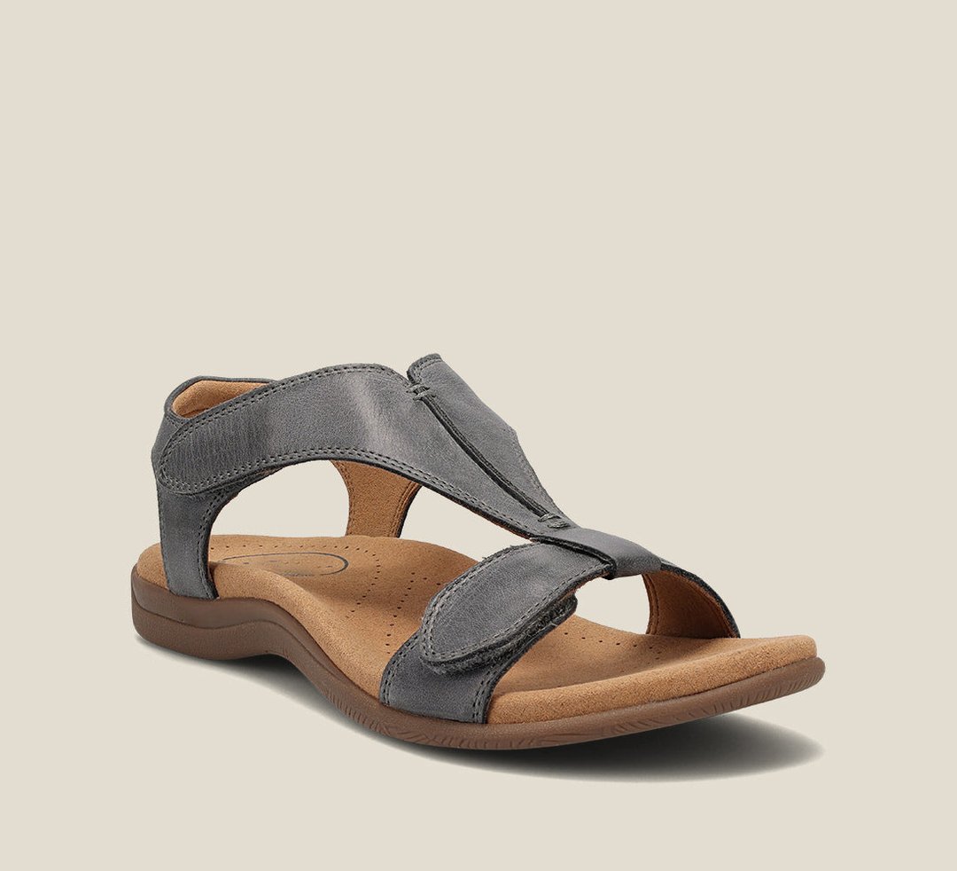 Annabel™ | OrthoFlex Sandalen
