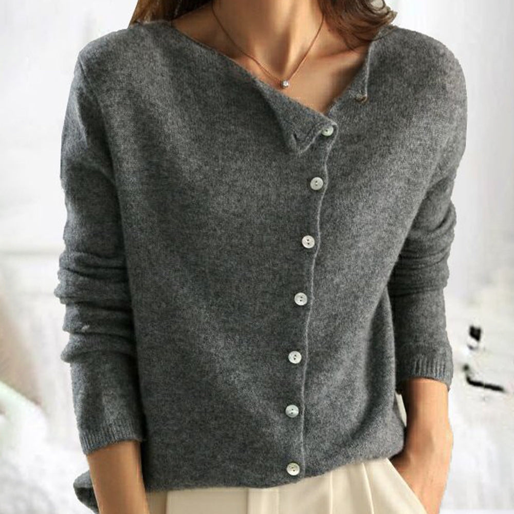 Alina™ | Elegant vest