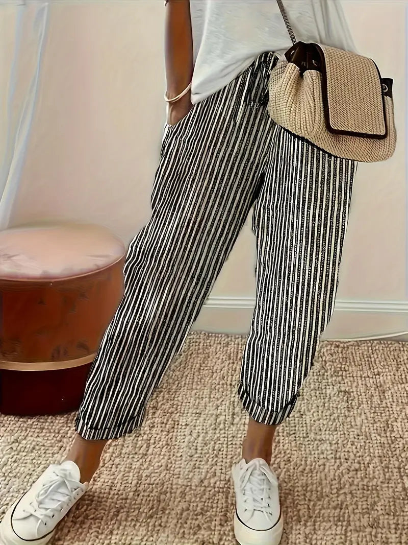 Emma™ | Stijlvol & Comfortabel