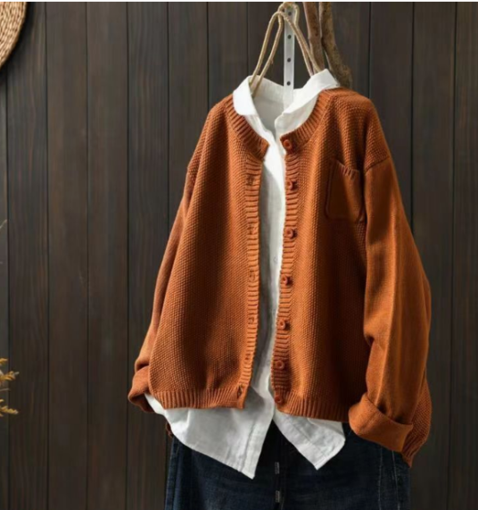 Jana™ | Zacht vest