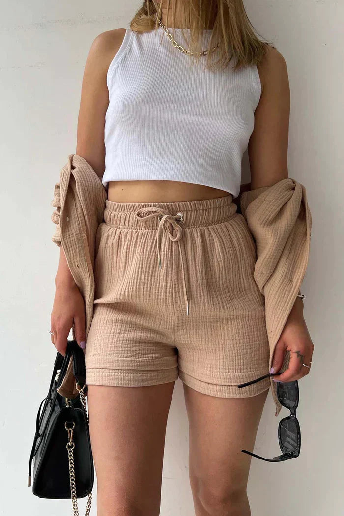 Jacolien™ | 2 delige zomerset