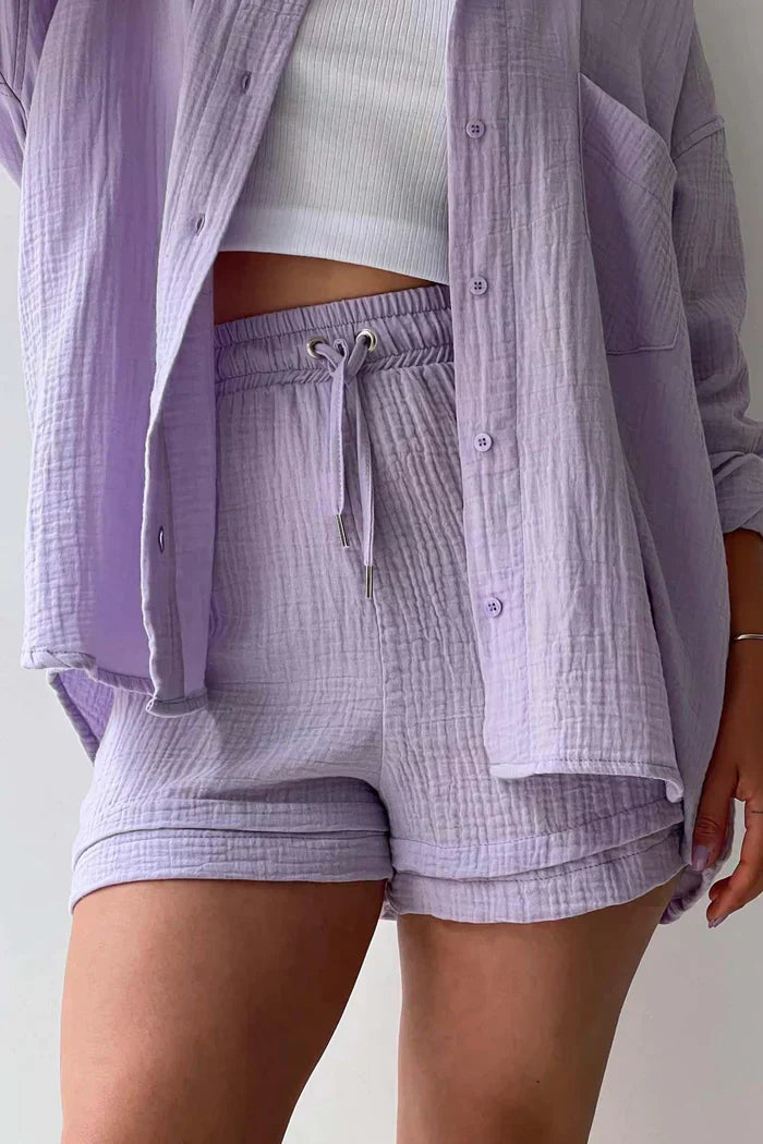 Jacolien™ | 2 delige zomerset