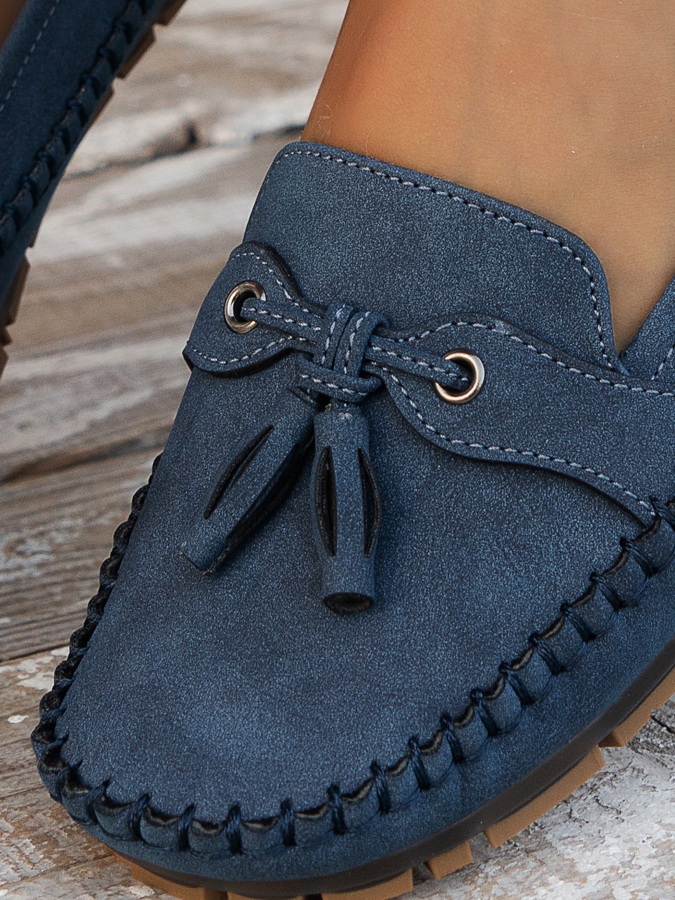 Mariska™ | Comfortabele Zachte schoenen