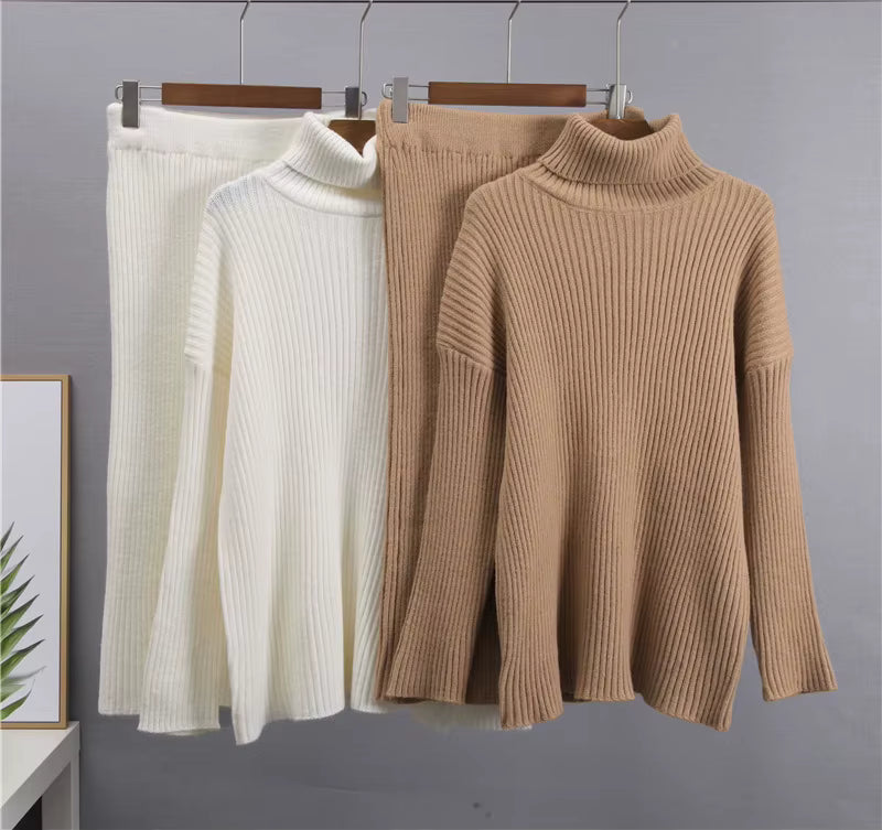 Cala Bassa co-ord pak!