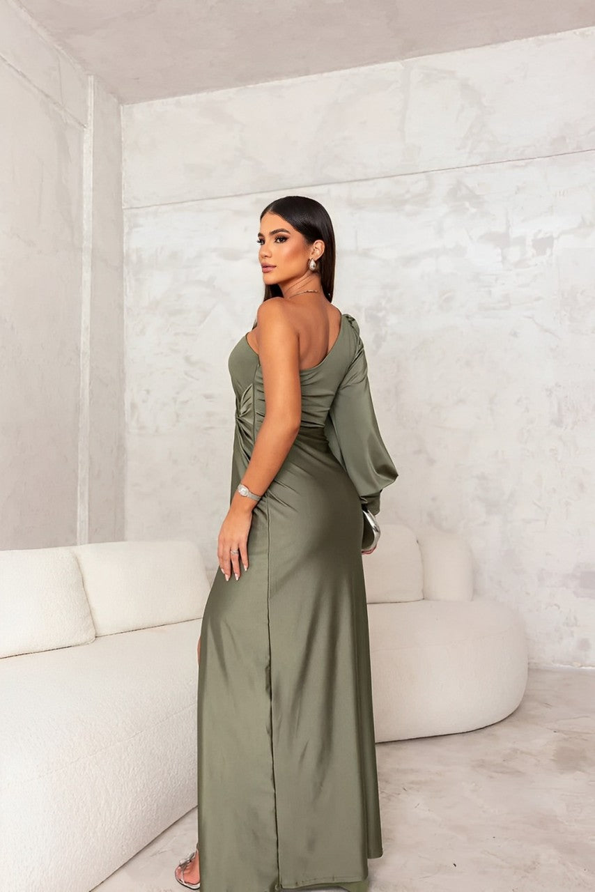 Urzula™ | Elegante Jurk