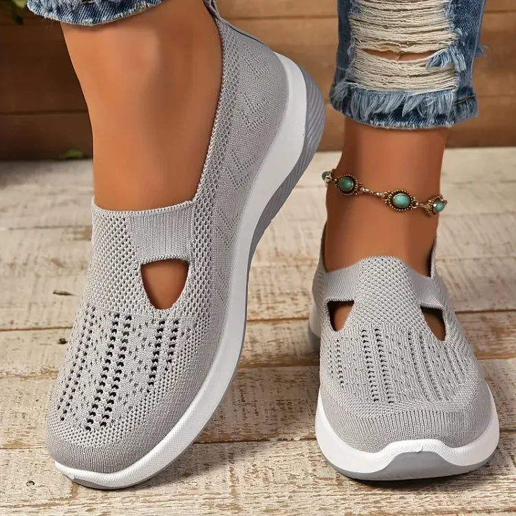 Lizet™ | Orthopedische schoenen
