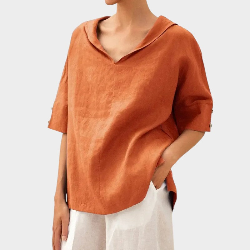 Aemilia™ | Blouse
