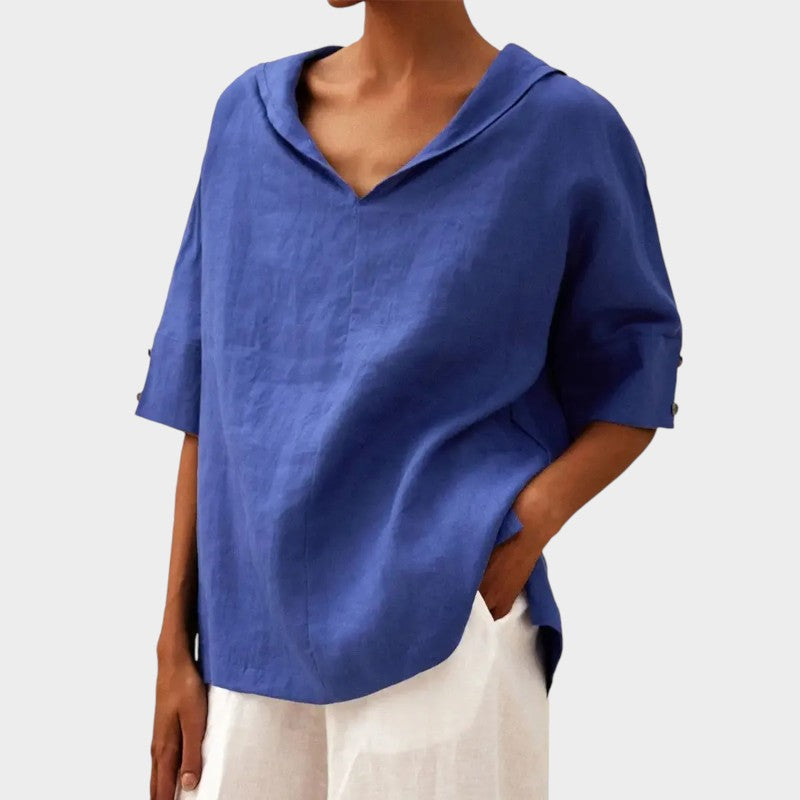 Aemilia™ | Blouse
