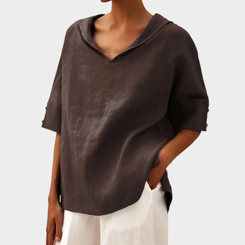 Aemilia™ | Blouse