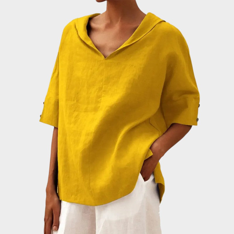 Aemilia™ | Blouse