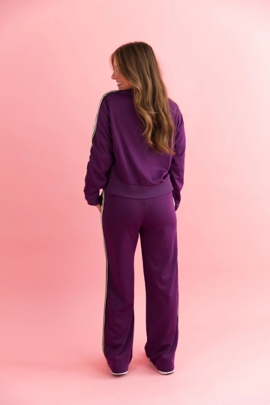 Bellagio Co-ord Pak!