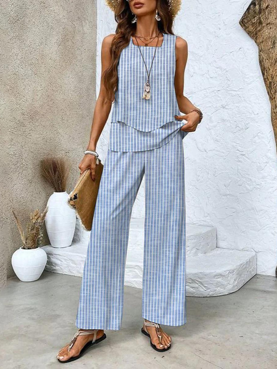 Marilena™ | Elegante set