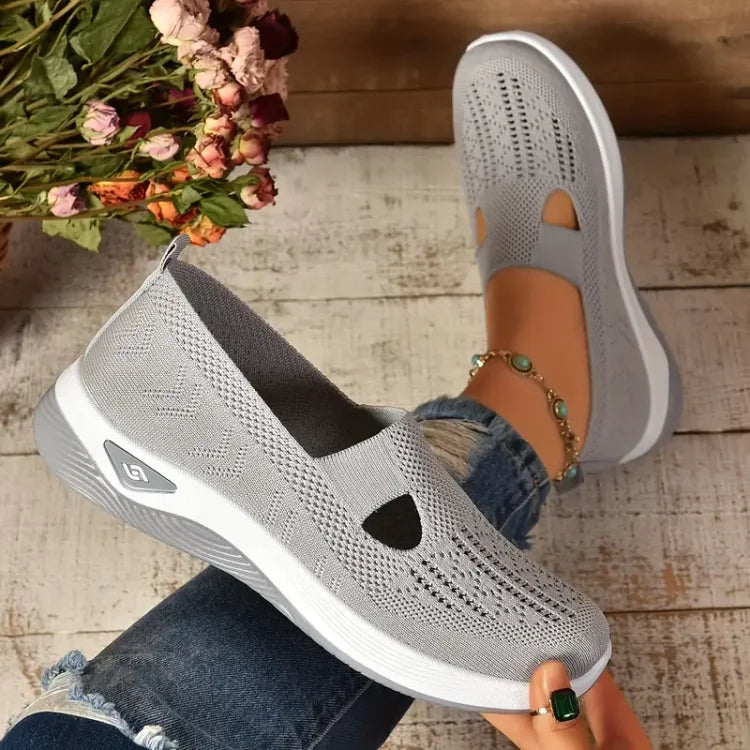 Lizet™ | Orthopedische schoenen