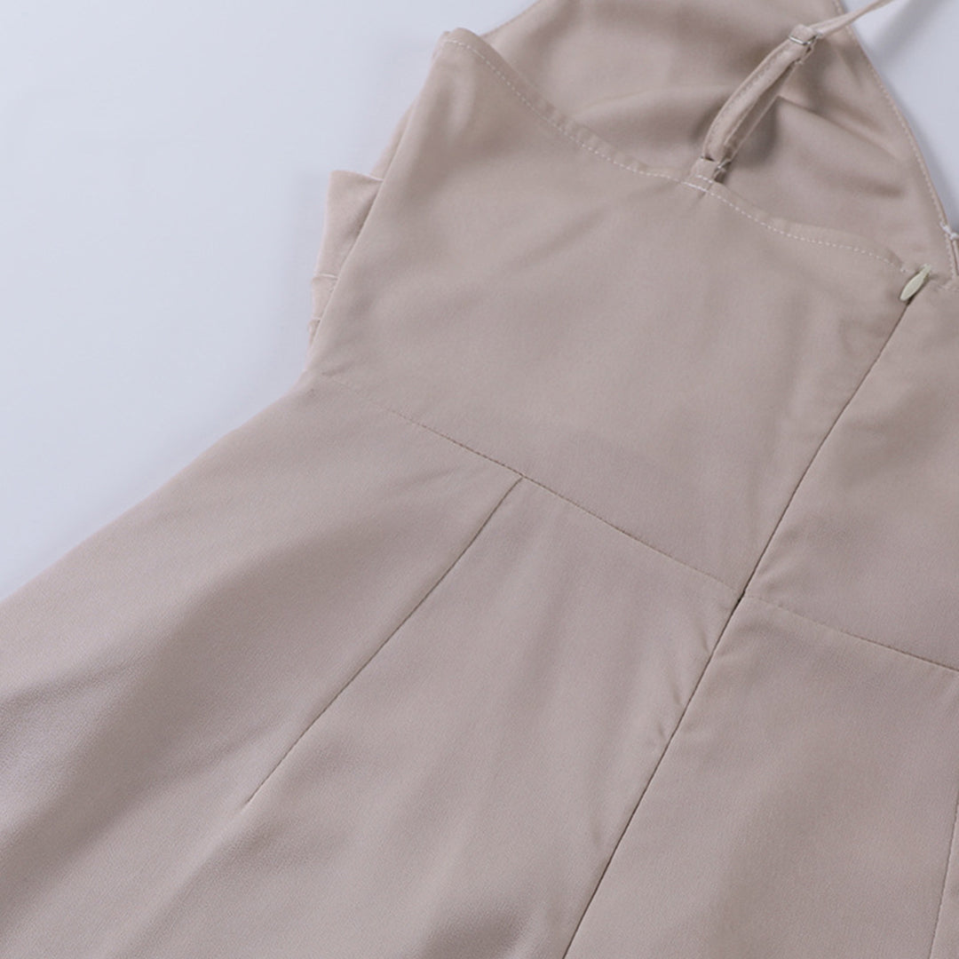 Trientje™ | Je perfecte jurk