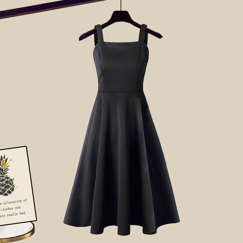 ALICE – ELEGANTE 2-DELIGE JURKSET