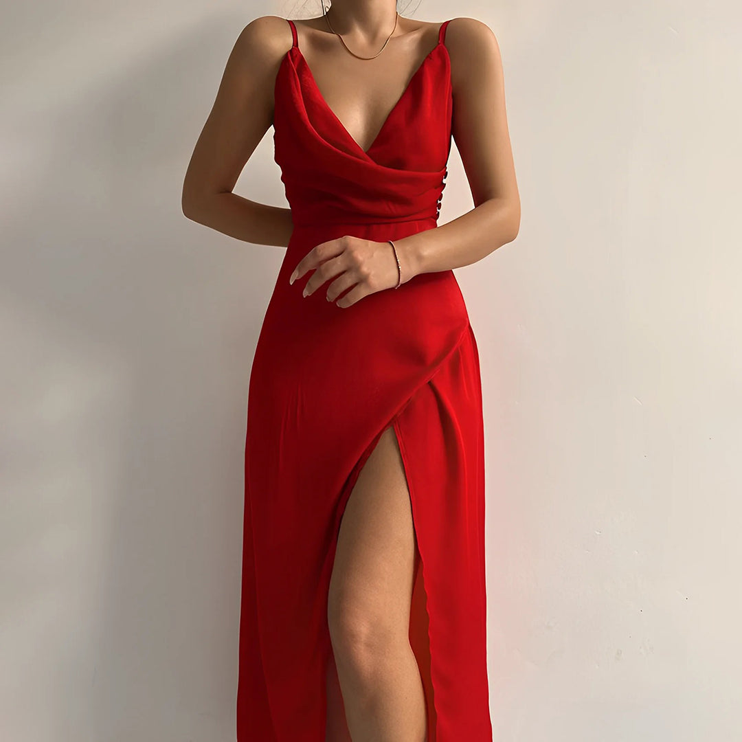 Amber™ | Je perfecte jurk