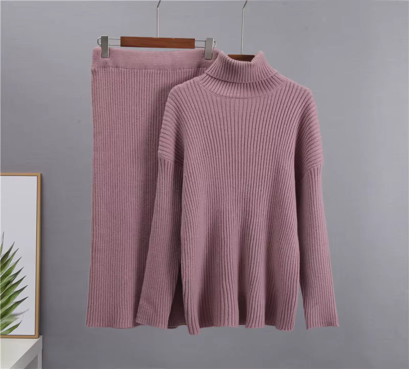 Cala Bassa co-ord pak!