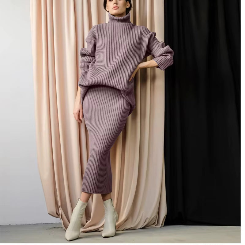 Cala Bassa co-ord pak!