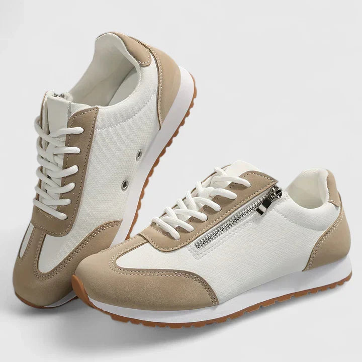 MAGDALENA – SPORTIEVE CASUAL SNEAKERS