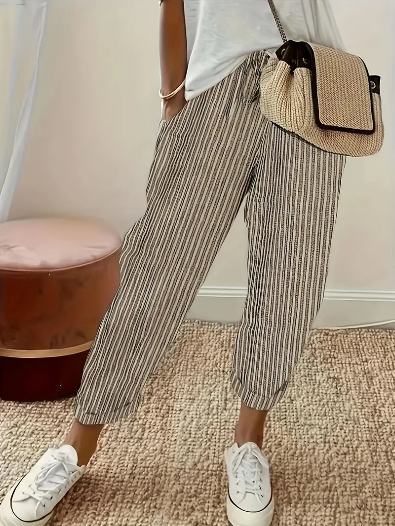 Emma™ | Stijlvol & Comfortabel