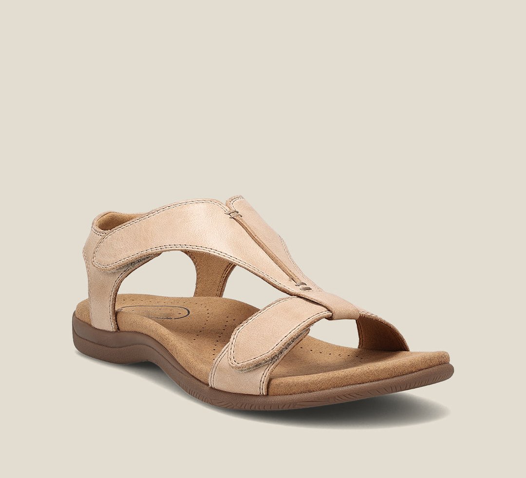 Annabel™ | OrthoFlex Sandalen