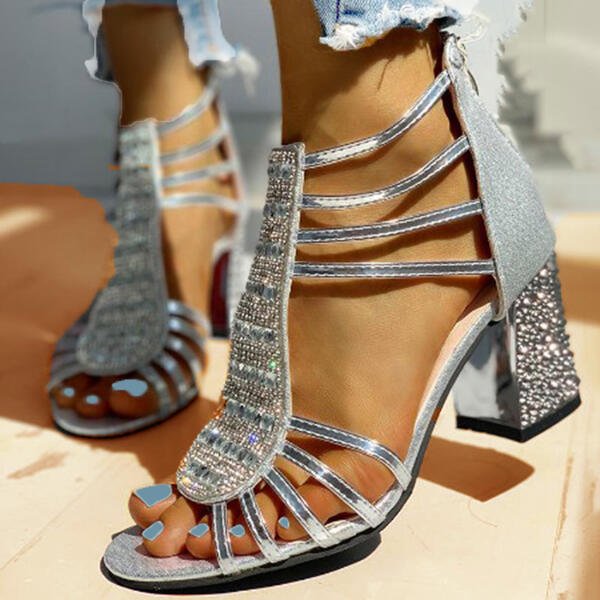 Lavia™ | Elegante Comfortschoenen