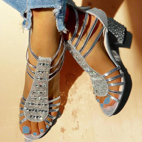 Lavia™ | Elegante Comfortschoenen
