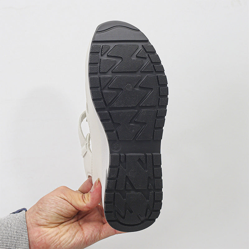 Charlotte™ | Orthopedische sandalen