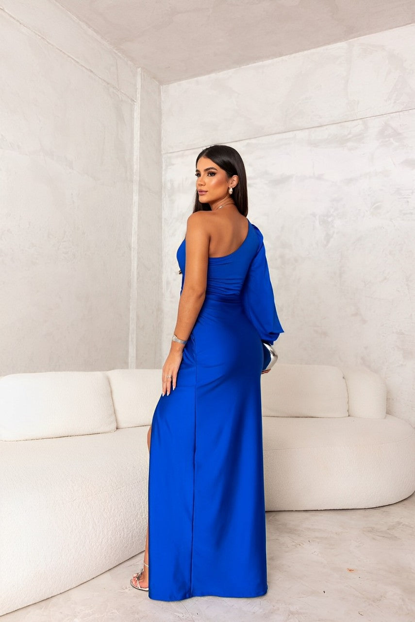 Urzula™ | Elegante Jurk